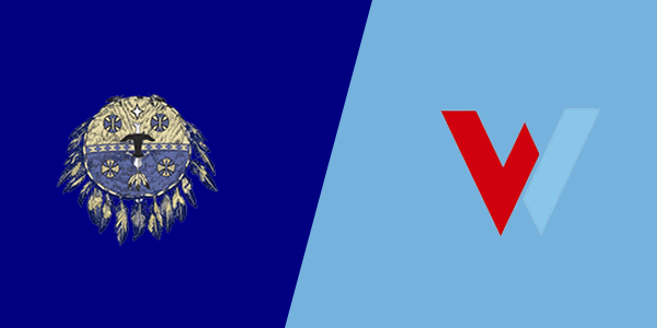 Cheyenne High School vs. Western High School