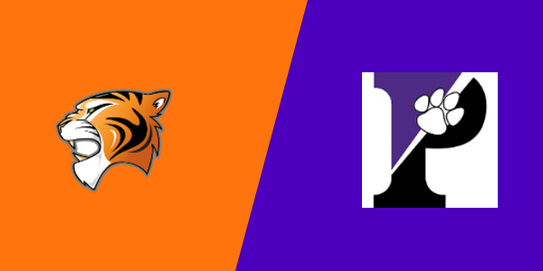 Chesapeake Science Point vs. Pikesville High School