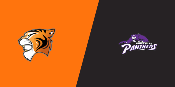 Match Thumbnail