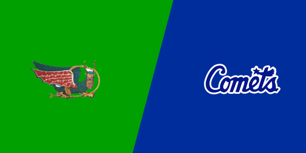 Match Thumbnail