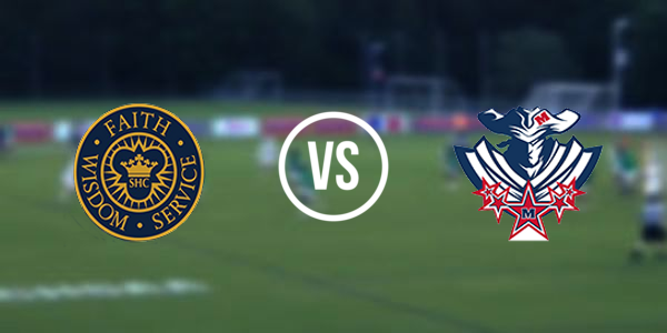 Mendham High School vs Oak Knoll High School