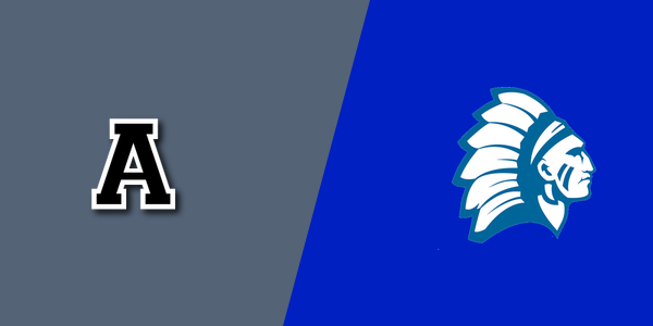 Match Thumbnail