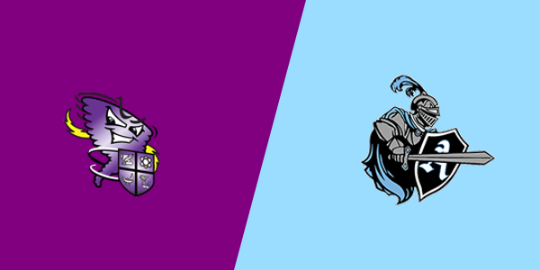 Herbert Hoover High School - Glendale vs. Arroyo High School