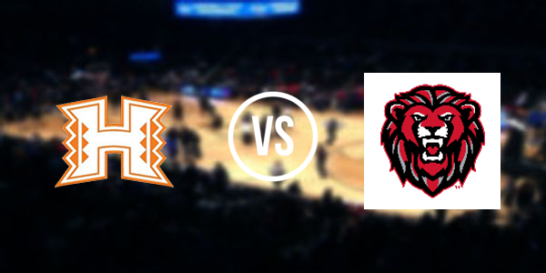 Hardin High School vs Lockwood Jr Sr High School