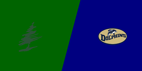 D.C. Everest High School vs. Gulf Breeze High School