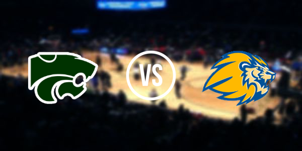 Novi High School vs South Lyon High School