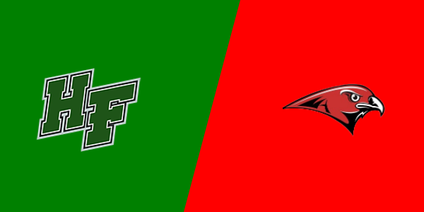 Match Thumbnail