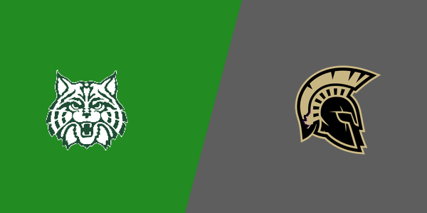 Plainfield Central High School vs. Sycamore High School