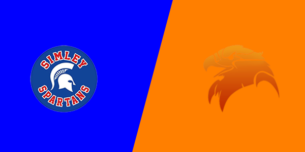 Match Thumbnail