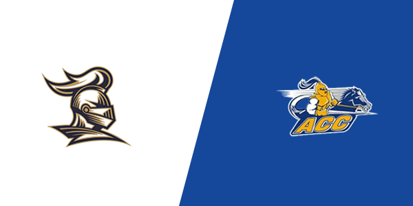 IC Catholic Prep vs. Aurora Central Catholic High School