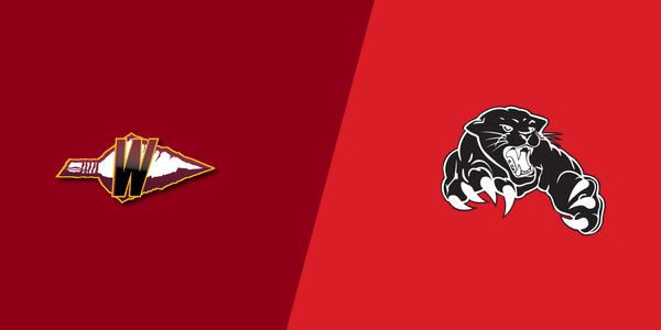 Cle Elum-Roslyn High School vs. River View High School