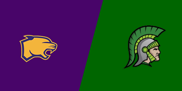 Escalon vs. Alisal