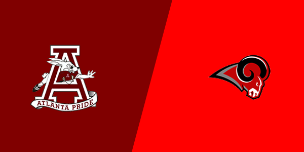 Match Thumbnail