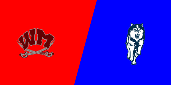 Match Thumbnail