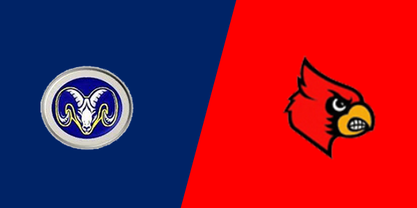 Match Thumbnail