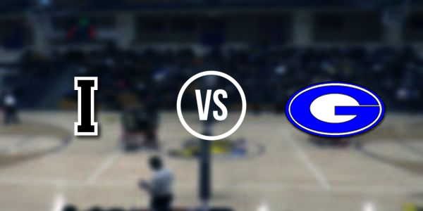 Innovation Academy of Robertson County vs. Gordonsville High School
