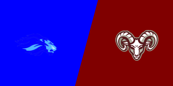 Match Thumbnail