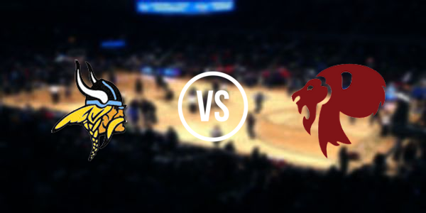 Montgomery vs Prattville