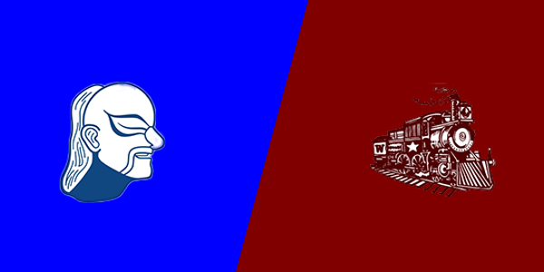 Match Thumbnail