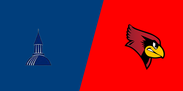 Match Thumbnail