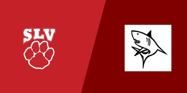 San Lorenzo Valley High School vs St Francis High School