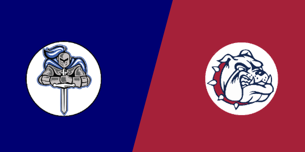 Westview High School vs. Sierra Linda High School