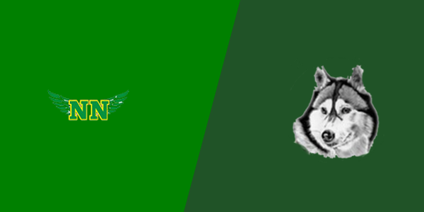 Match Thumbnail
