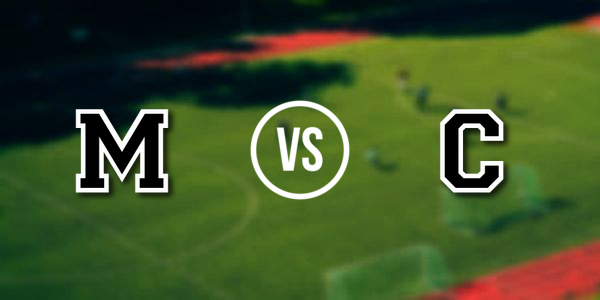 Mercer vs. Coastal