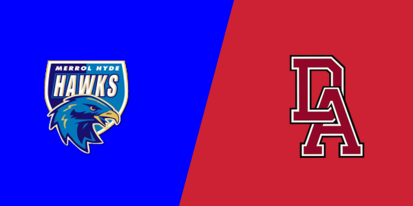 Match Thumbnail