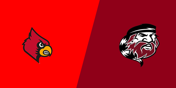 Chadron High School vs. Torrington High School