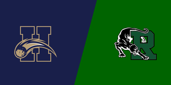 Hackensack High School vs. Ramapo High School