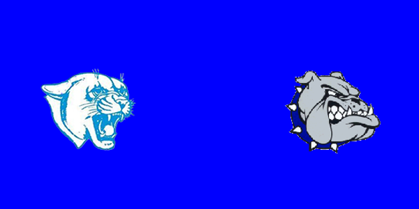 Kittatinny Regional High School vs. Montclair High School