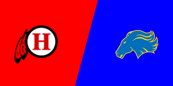 Match Thumbnail