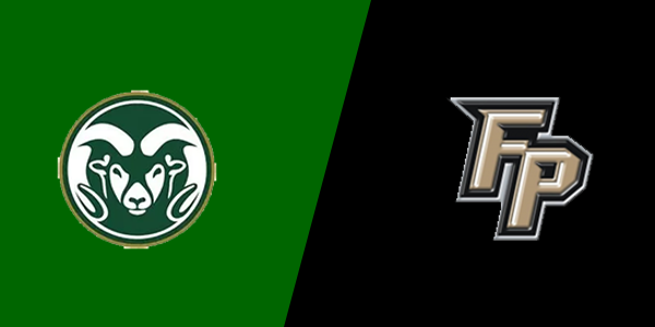Sylvania High School vs. Fort Payne High School