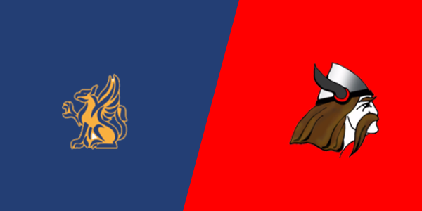 Boquet Valley High School vs. Moriah Senior High School