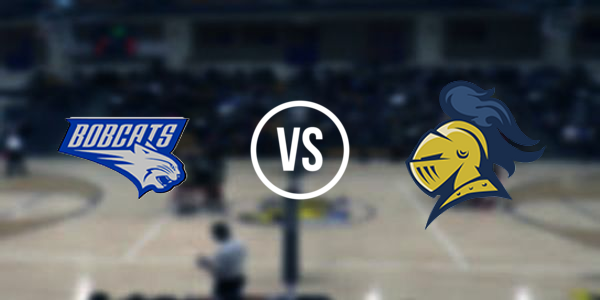 Hamilton School vs La Sierra Academy