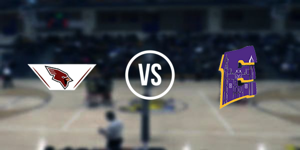 Middleton High School vs. Madison East High School