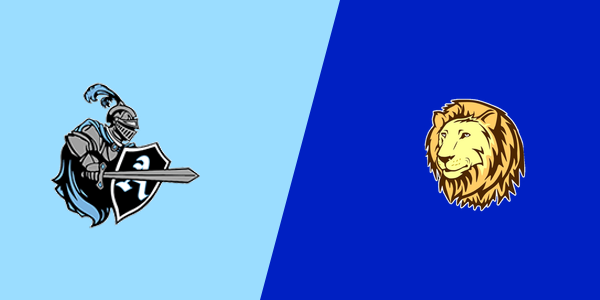 Match Thumbnail