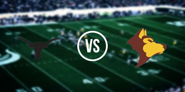 Wibaux County High School vs. Belt High School