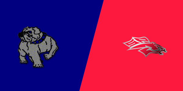 Match Thumbnail