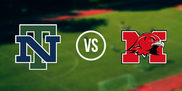 Maine South vs New Trier High School