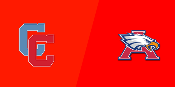 Match Thumbnail