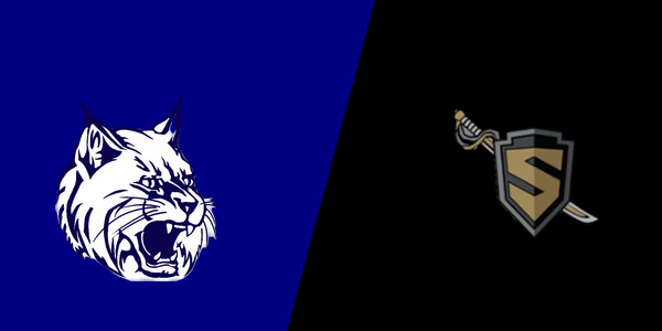 West Chicago Community High School vs. Streamwood High School