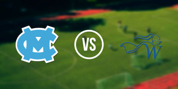 Middlesex High School vs Windsor High School