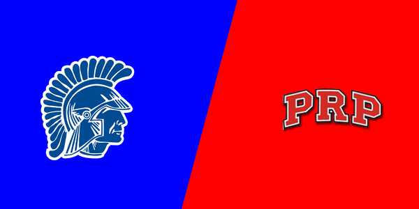 North Hardin High School vs. Pleasure Ridge Park High School