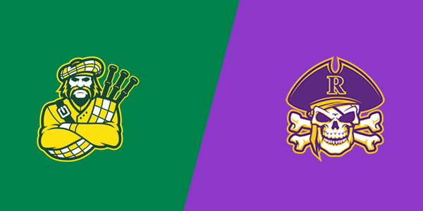 Shadle Park High School vs. Rogers High School - Spokane