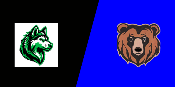 Morton High School vs. Columbia Adventist Academy