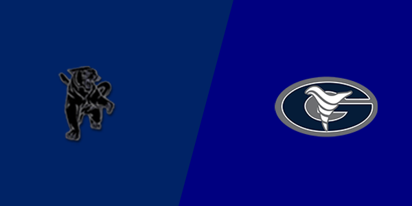 Dudley vs. Grimsley