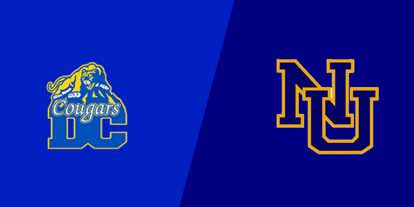 Del Campo High School vs. Nevada Union High School