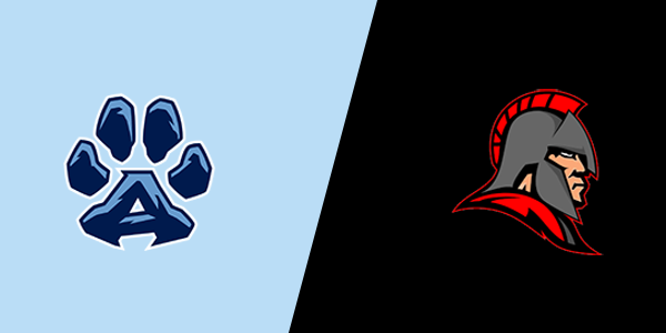 Match Thumbnail